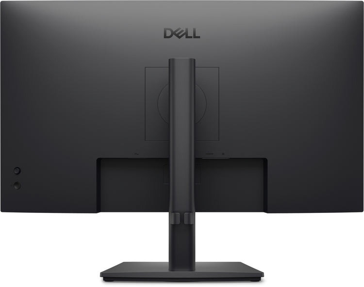 DELL CANADA DELL Pro E2726DS computer monitor 68.6 cm (27") 2560 x 1440 pixels Quad HD LCD Black (DELL-E2726DS) - Cartouches Certifiees