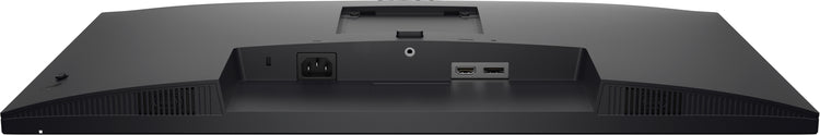 DELL CANADA DELL Pro E2726DS computer monitor 68.6 cm (27") 2560 x 1440 pixels Quad HD LCD Black (DELL-E2726DS) - Cartouches Certifiees