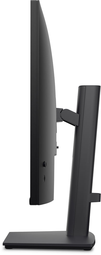 DELL CANADA DELL Pro E2726DS computer monitor 68.6 cm (27") 2560 x 1440 pixels Quad HD LCD Black (DELL-E2726DS) - Cartouches Certifiees