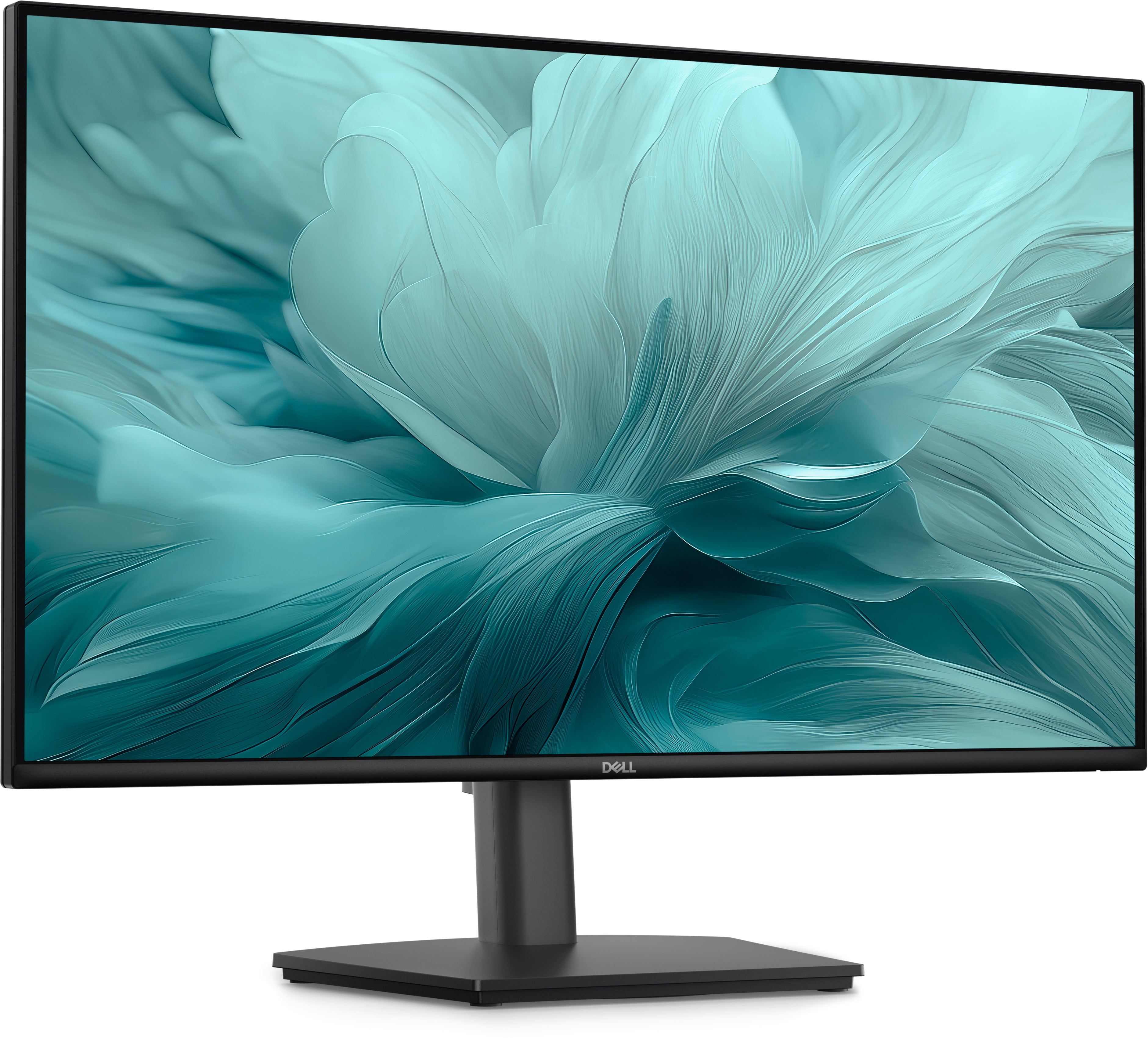 DELL CANADA DELL Pro E2726HS computer monitor 68.6 cm (27") 1920 x 1080 pixels Full HD LCD Black (DELL-E2726HS) - Cartouches Certifiees