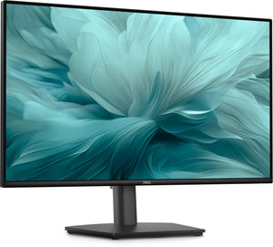 DELL CANADA DELL Pro E2726HS computer monitor 68.6 cm (27") 1920 x 1080 pixels Full HD LCD Black (DELL-E2726HS) - Cartouches Certifiees