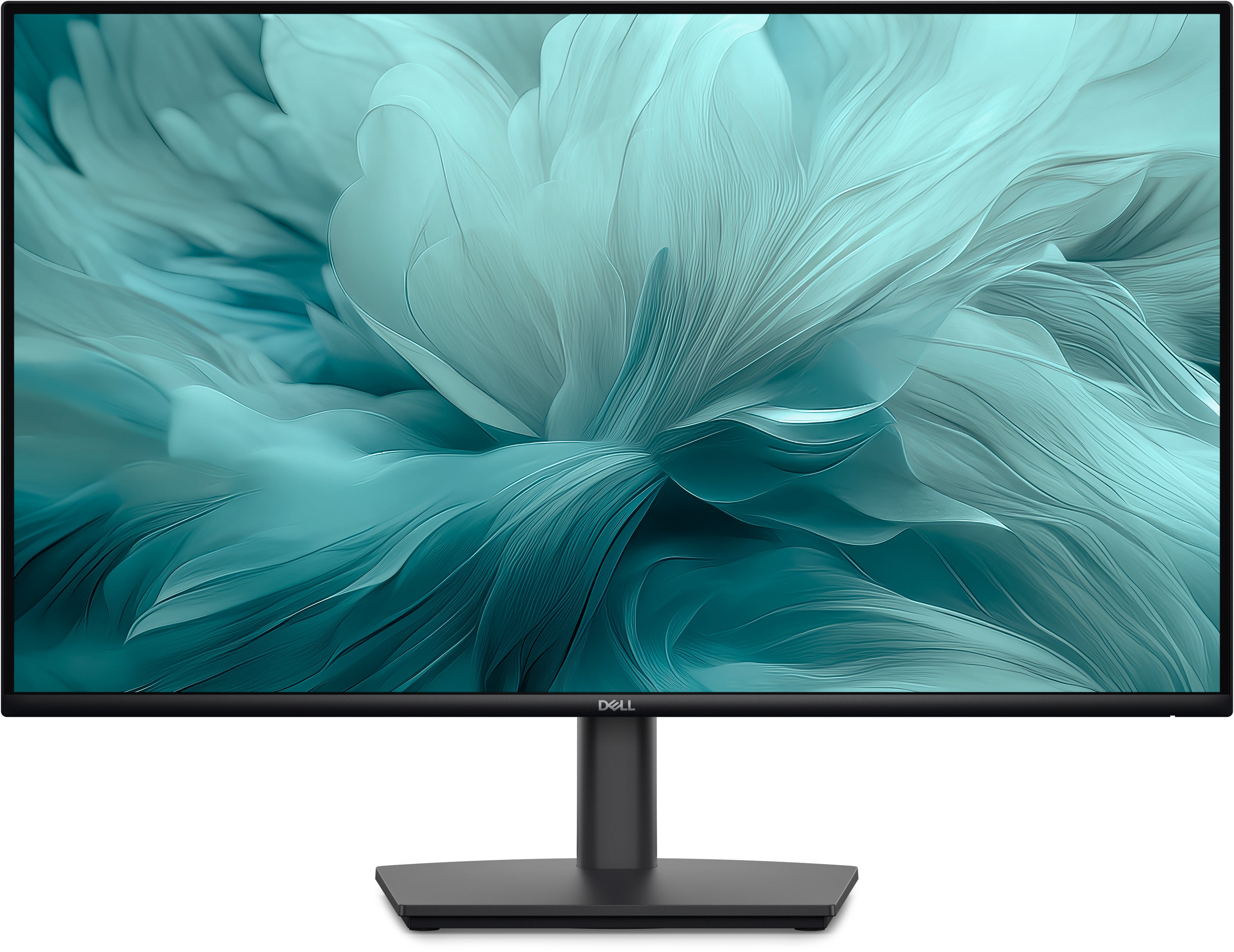 DELL CANADA DELL Pro E2726HS computer monitor 68.6 cm (27") 1920 x 1080 pixels Full HD LCD Black (DELL-E2726HS) - Cartouches Certifiees