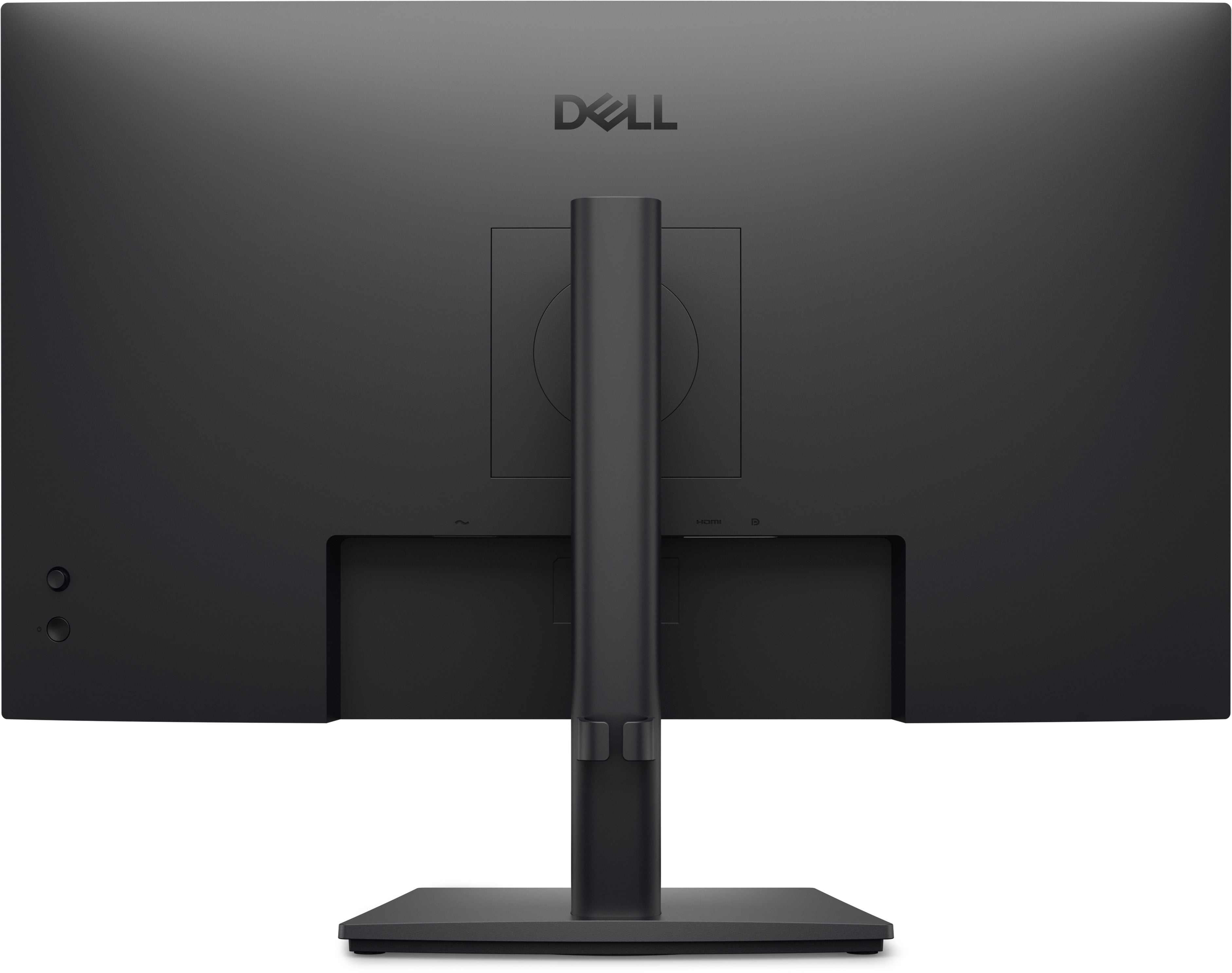 DELL CANADA DELL Pro E2726HS computer monitor 68.6 cm (27") 1920 x 1080 pixels Full HD LCD Black (DELL-E2726HS) - Cartouches Certifiees