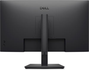 DELL CANADA DELL Pro E2726HS computer monitor 68.6 cm (27") 1920 x 1080 pixels Full HD LCD Black (DELL-E2726HS) - Cartouches Certifiees