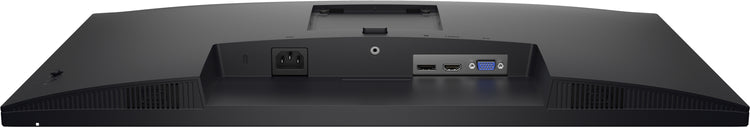 DELL CANADA DELL Pro E2726HS computer monitor 68.6 cm (27") 1920 x 1080 pixels Full HD LCD Black (DELL-E2726HS) - Cartouches Certifiees