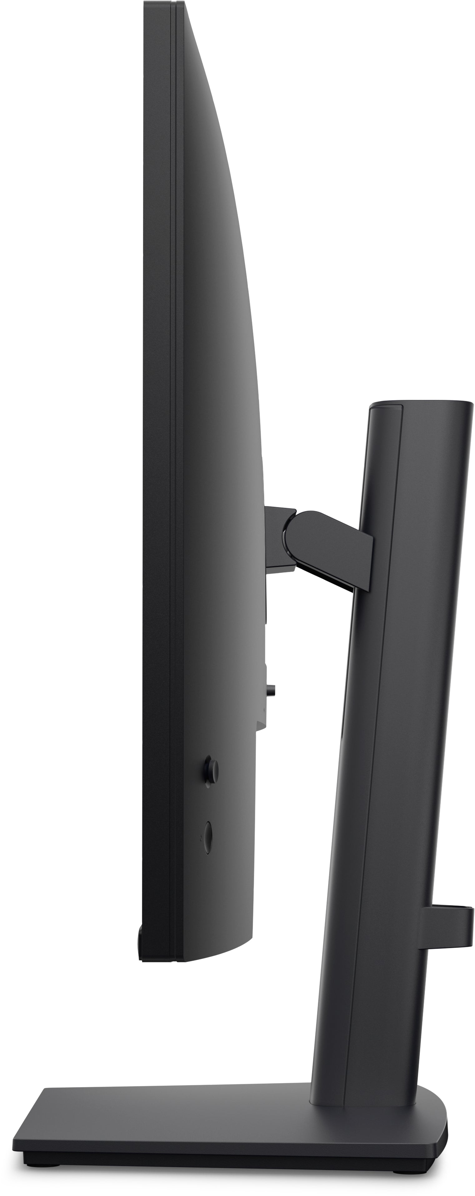 DELL CANADA DELL Pro E2726HS computer monitor 68.6 cm (27") 1920 x 1080 pixels Full HD LCD Black (DELL-E2726HS) - Cartouches Certifiees