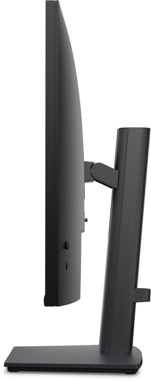 DELL CANADA DELL Pro E2726HS computer monitor 68.6 cm (27") 1920 x 1080 pixels Full HD LCD Black (DELL-E2726HS) - Cartouches Certifiees