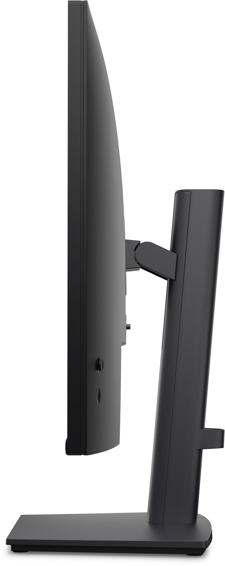 DELL CANADA DELL Pro E2726HS computer monitor 68.6 cm (27") 1920 x 1080 pixels Full HD LCD Black (DELL-E2726HS) - Cartouches Certifiees