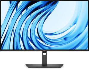 DELL CANADA DELL Pro P 27 P2726H computer monitor 68.6 cm (27") 1920 x 1080 pixels Full HD LCD Black (DELL-P2726H) - Cartouches Certifiees