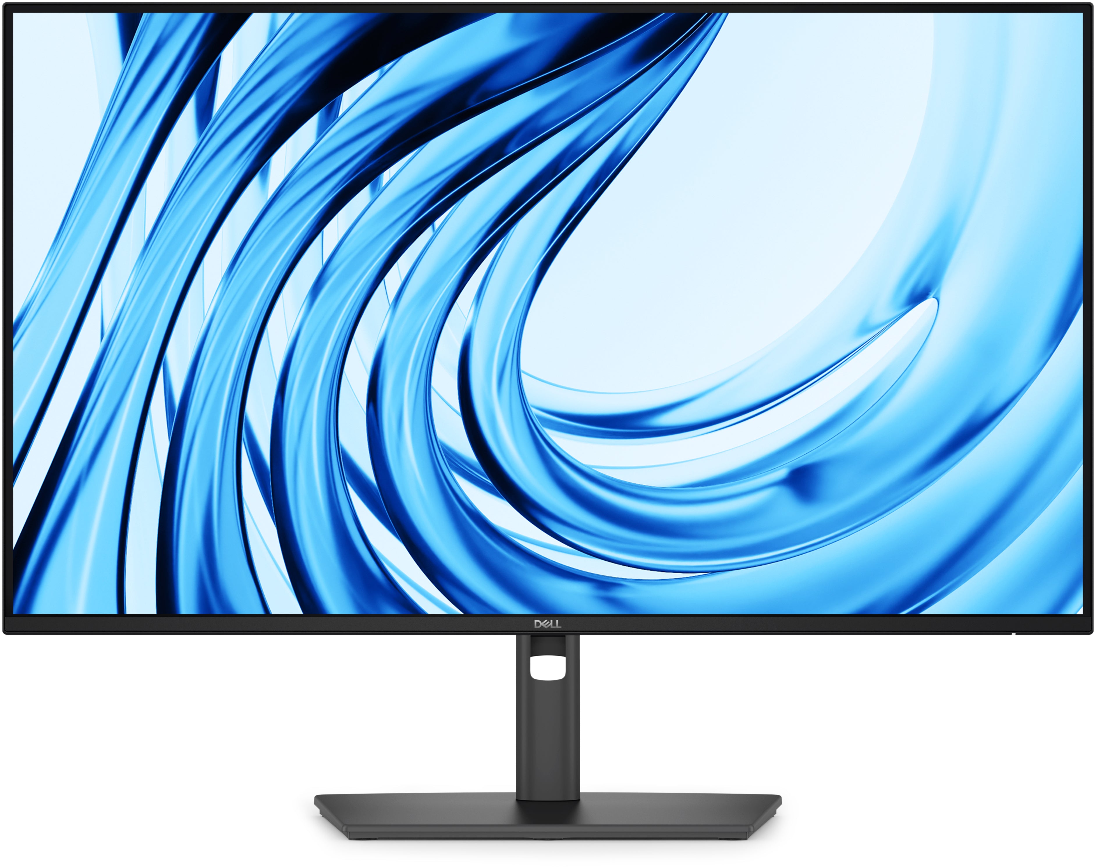 DELL CANADA DELL Pro P 27 P2726H computer monitor 68.6 cm (27") 1920 x 1080 pixels Full HD LCD Black (DELL-P2726H) - Cartouches Certifiees