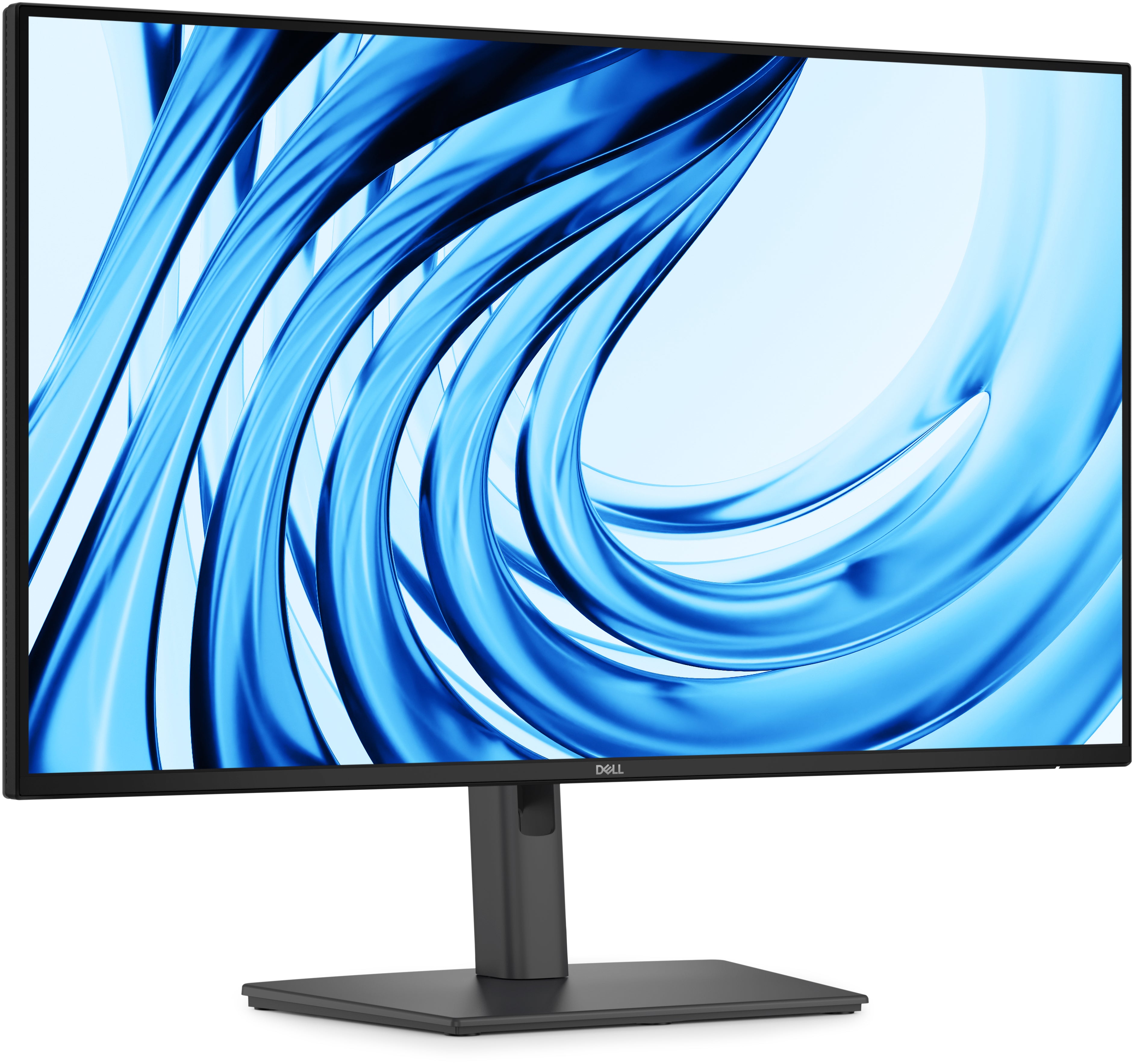 DELL CANADA DELL Pro P 27 P2726H computer monitor 68.6 cm (27") 1920 x 1080 pixels Full HD LCD Black (DELL-P2726H) - Cartouches Certifiees