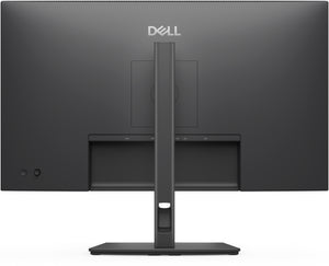 DELL CANADA DELL Pro P 27 P2726H computer monitor 68.6 cm (27") 1920 x 1080 pixels Full HD LCD Black (DELL-P2726H) - Cartouches Certifiees
