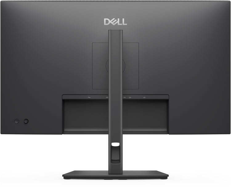 DELL CANADA DELL Pro P 27 P2726H computer monitor 68.6 cm (27") 1920 x 1080 pixels Full HD LCD Black (DELL-P2726H) - Cartouches Certifiees