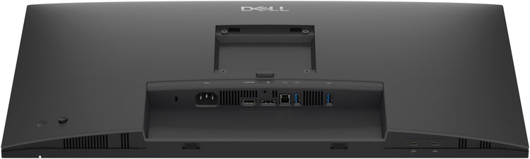 DELL CANADA DELL Pro P 27 P2726H computer monitor 68.6 cm (27") 1920 x 1080 pixels Full HD LCD Black (DELL-P2726H) - Cartouches Certifiees