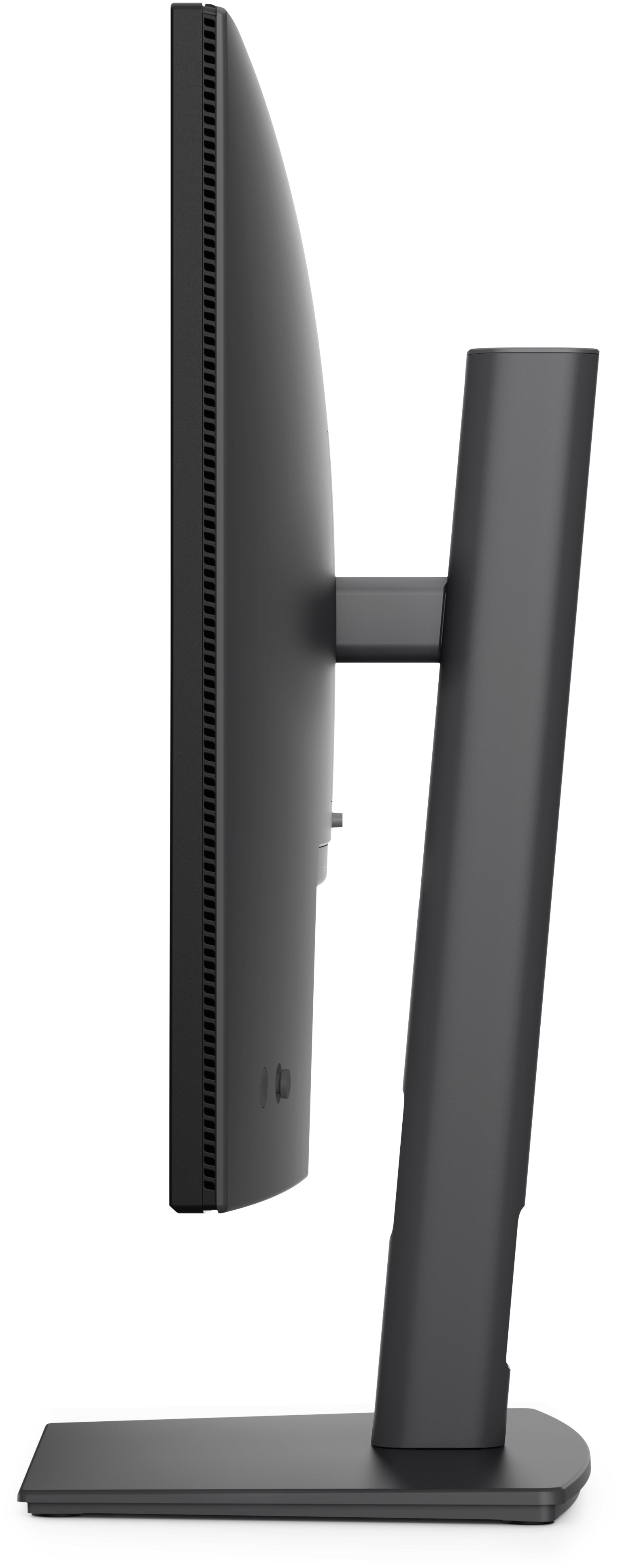 DELL CANADA DELL Pro P 27 P2726H computer monitor 68.6 cm (27") 1920 x 1080 pixels Full HD LCD Black (DELL-P2726H) - Cartouches Certifiees