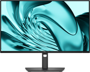 DELL CANADA DELL Pro P P2426H computer monitor 61 cm (24") 1920 x 1080 pixels Full HD LCD Black (DELL-P2426H) - Cartouches Certifiees
