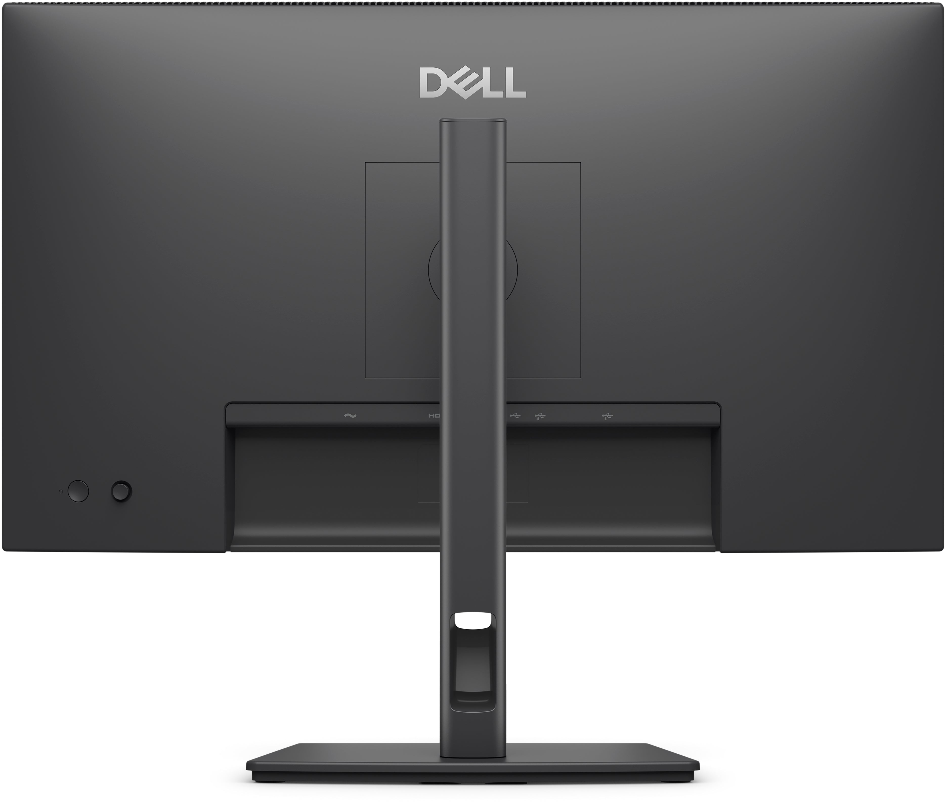 DELL CANADA DELL Pro P P2426H computer monitor 61 cm (24") 1920 x 1080 pixels Full HD LCD Black (DELL-P2426H) - Cartouches Certifiees