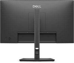 DELL CANADA DELL Pro P P2426H computer monitor 61 cm (24") 1920 x 1080 pixels Full HD LCD Black (DELL-P2426H) - Cartouches Certifiees