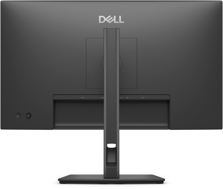 DELL CANADA DELL Pro P P2426H computer monitor 61 cm (24") 1920 x 1080 pixels Full HD LCD Black (DELL-P2426H) - Cartouches Certifiees