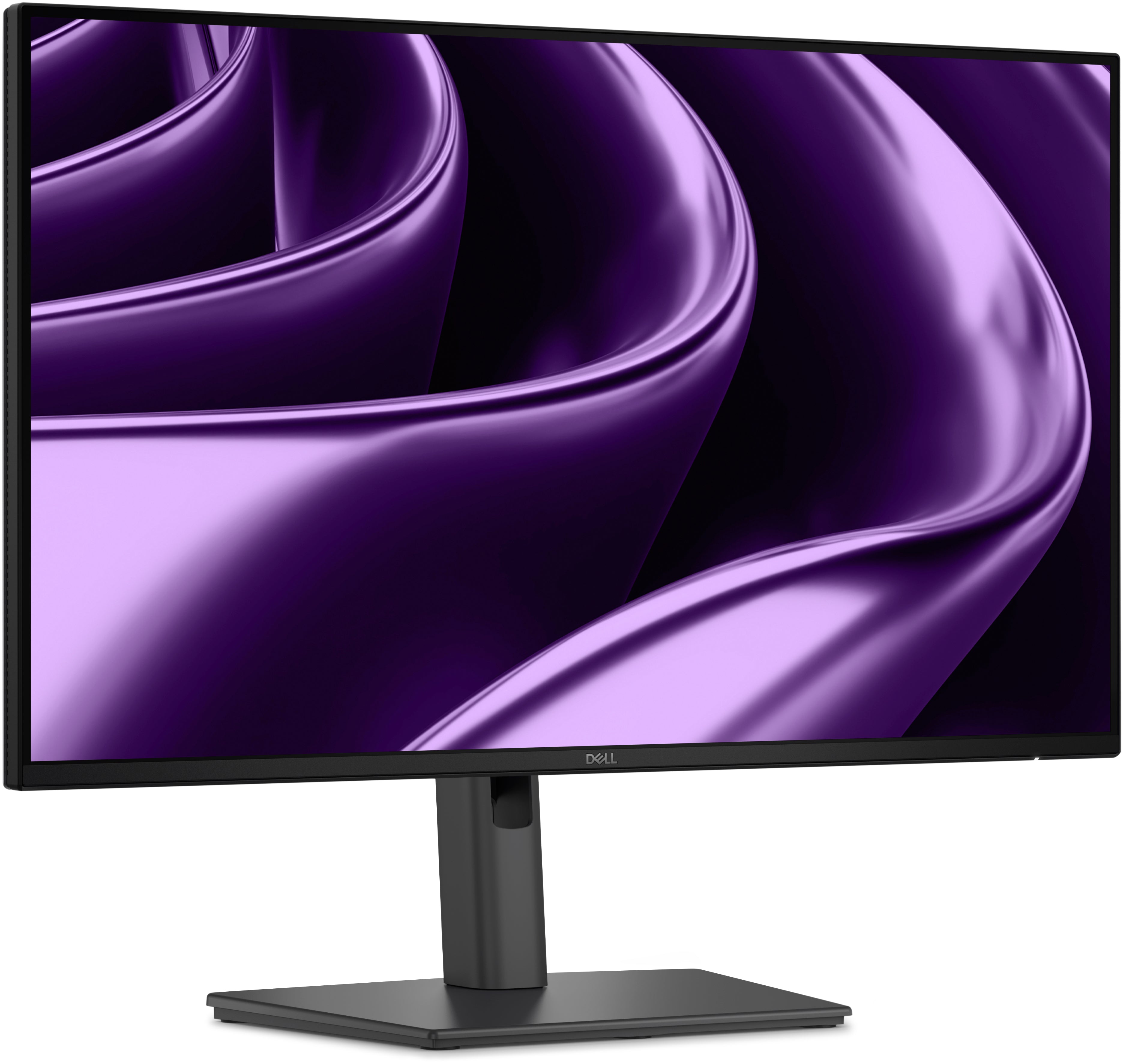 DELL CANADA DELL Pro P P2426HE computer monitor 60.5 cm (23.8") 1920 x 1080 pixels Full HD LCD Grey (DELL-P2426HE) - Cartouches Certifiees