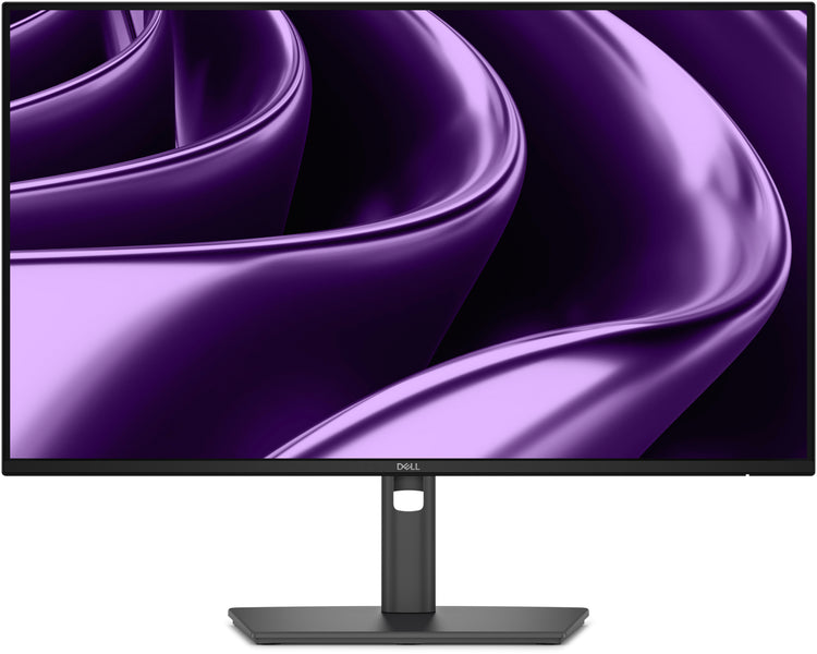DELL CANADA DELL Pro P P2426HE computer monitor 60.5 cm (23.8") 1920 x 1080 pixels Full HD LCD Grey (DELL-P2426HE) - Cartouches Certifiees