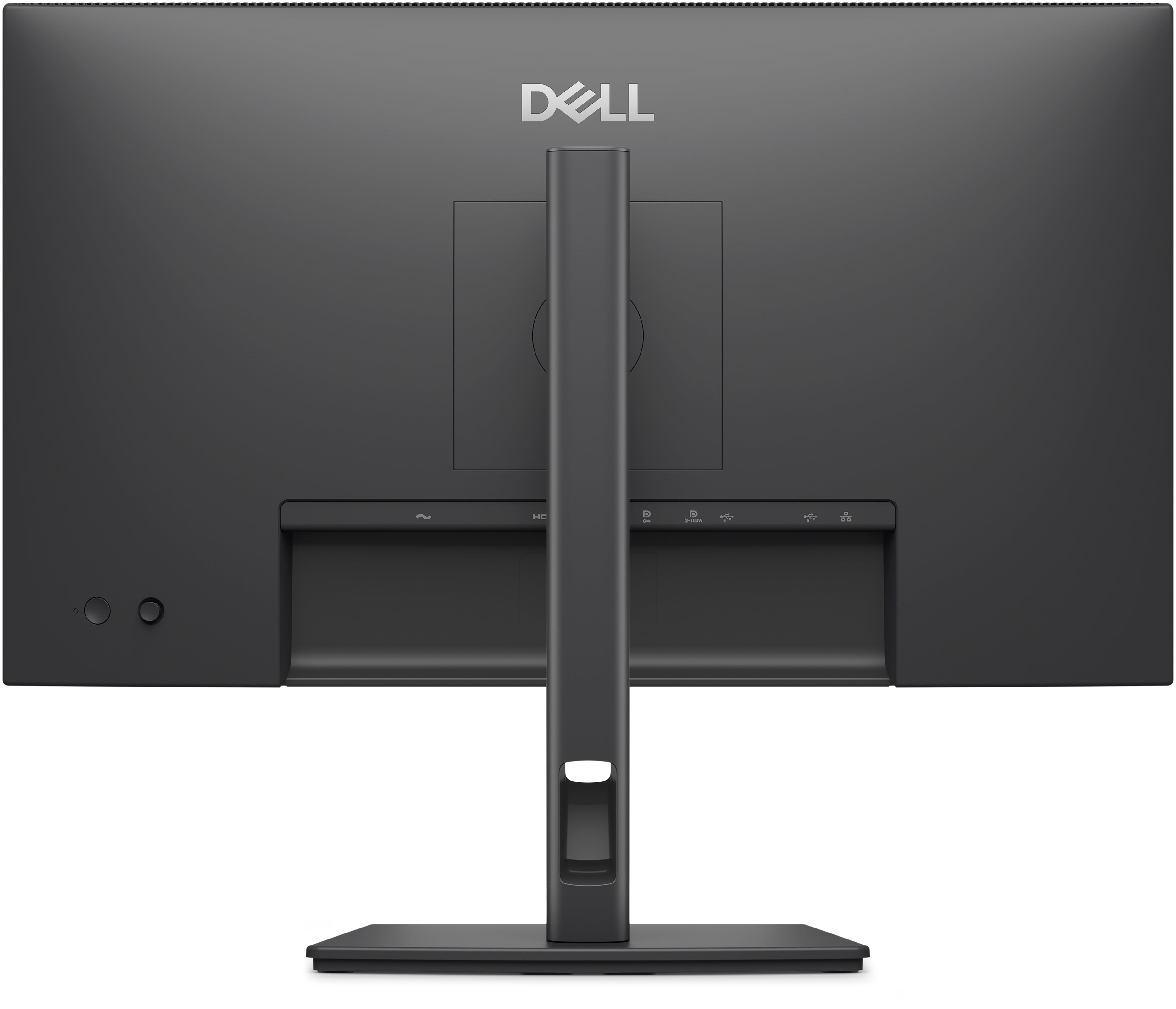 DELL CANADA DELL Pro P P2426HE computer monitor 60.5 cm (23.8") 1920 x 1080 pixels Full HD LCD Grey (DELL-P2426HE) - Cartouches Certifiees