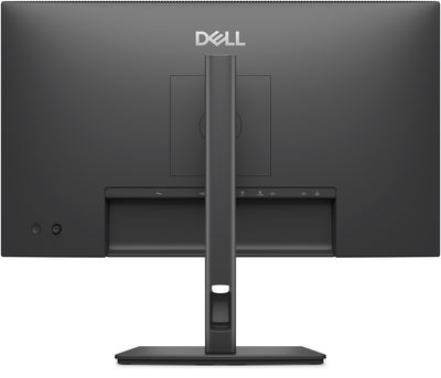 DELL CANADA DELL Pro P P2426HE computer monitor 60.5 cm (23.8") 1920 x 1080 pixels Full HD LCD Grey (DELL-P2426HE) - Cartouches Certifiees