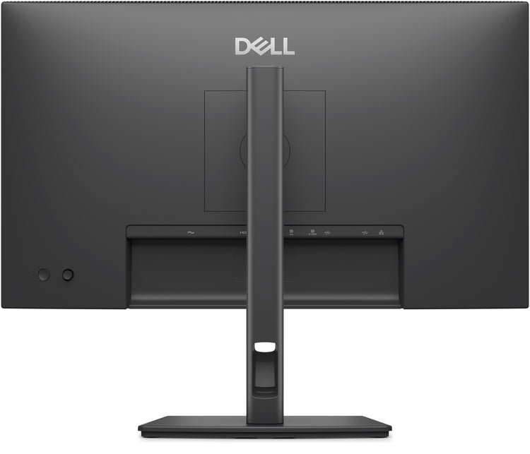 DELL CANADA DELL Pro P P2426HE computer monitor 60.5 cm (23.8") 1920 x 1080 pixels Full HD LCD Grey (DELL-P2426HE) - Cartouches Certifiees