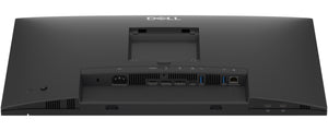 DELL CANADA DELL Pro P P2426HE computer monitor 60.5 cm (23.8") 1920 x 1080 pixels Full HD LCD Grey (DELL-P2426HE) - Cartouches Certifiees