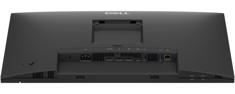 DELL CANADA DELL Pro P P2426HE computer monitor 60.5 cm (23.8") 1920 x 1080 pixels Full HD LCD Grey (DELL-P2426HE) - Cartouches Certifiees
