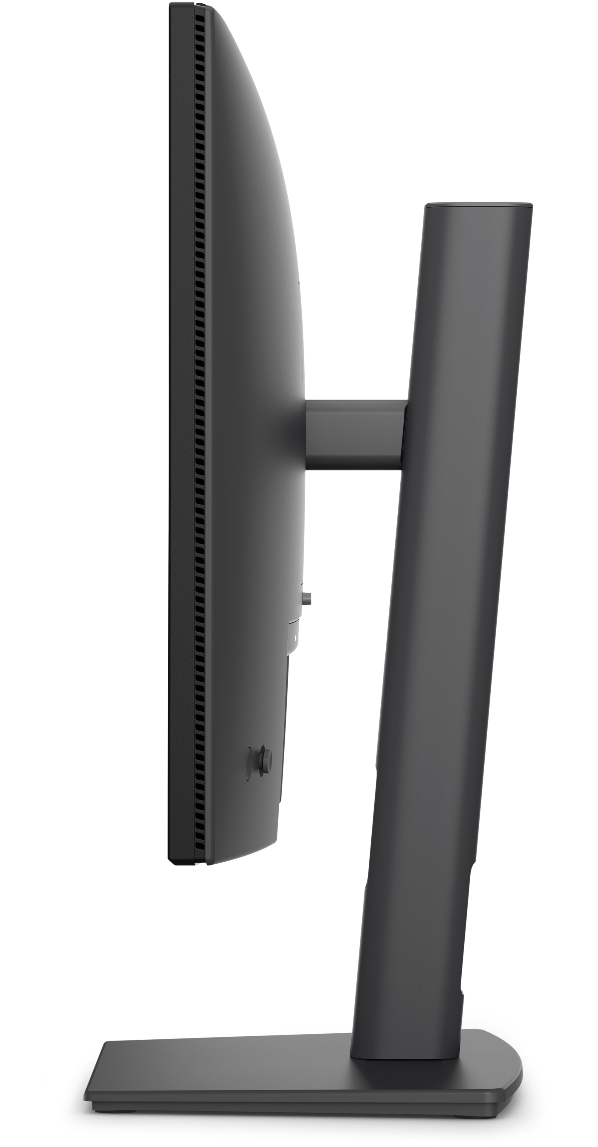 DELL CANADA DELL Pro P P2426HE computer monitor 60.5 cm (23.8") 1920 x 1080 pixels Full HD LCD Grey (DELL-P2426HE) - Cartouches Certifiees