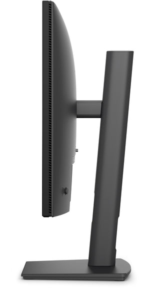 DELL CANADA DELL Pro P P2426HE computer monitor 60.5 cm (23.8") 1920 x 1080 pixels Full HD LCD Grey (DELL-P2426HE) - Cartouches Certifiees