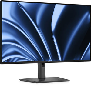 DELL CANADA DELL Pro P P2726HE computer monitor 68.6 cm (27") 1920 x 1080 pixels Full HD LCD Grey (DELL-P2726HE) - Cartouches Certifiees