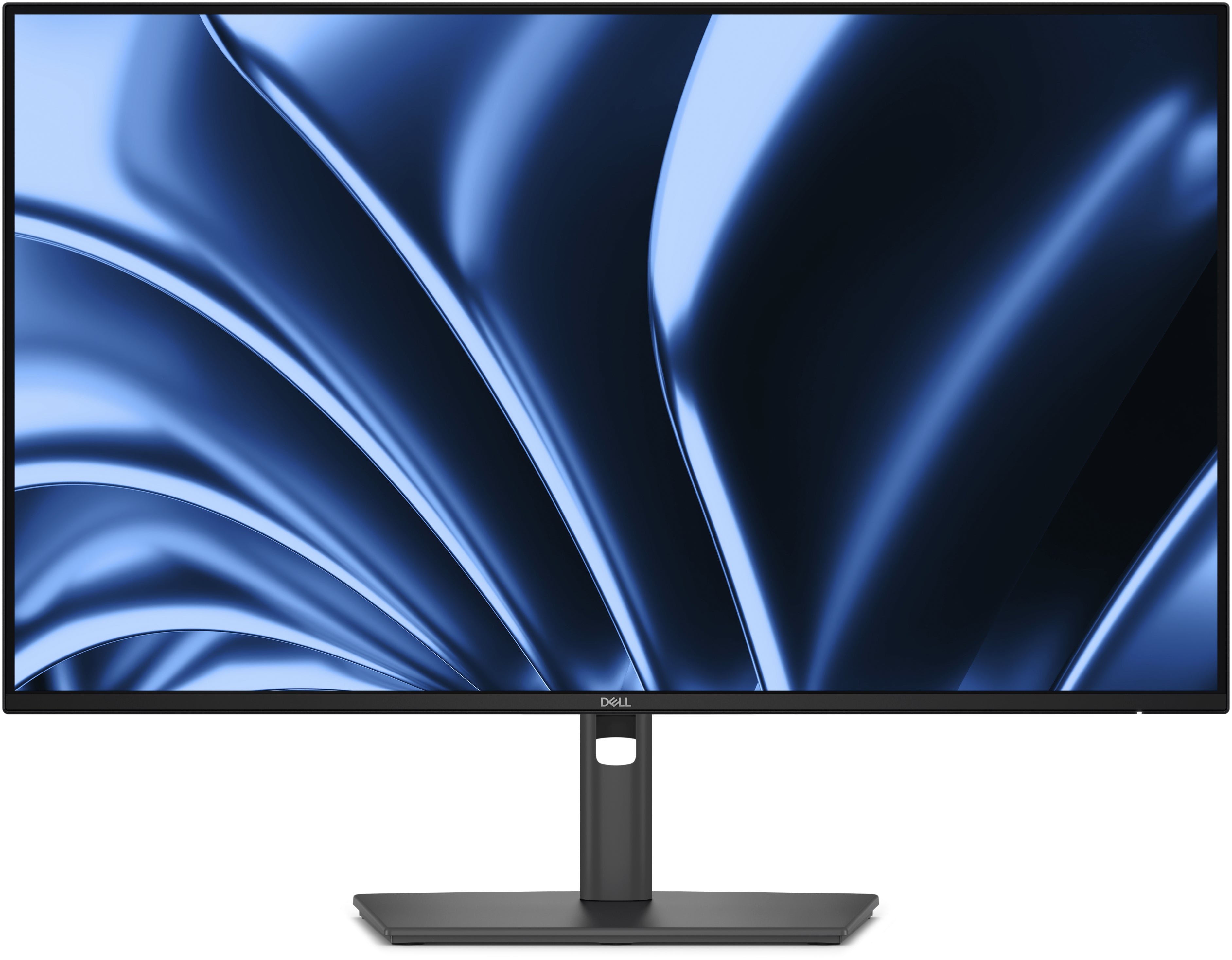 DELL CANADA DELL Pro P P2726HE computer monitor 68.6 cm (27") 1920 x 1080 pixels Full HD LCD Grey (DELL-P2726HE) - Cartouches Certifiees