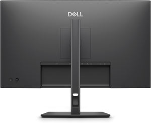 DELL CANADA DELL Pro P P2726HE computer monitor 68.6 cm (27") 1920 x 1080 pixels Full HD LCD Grey (DELL-P2726HE) - Cartouches Certifiees
