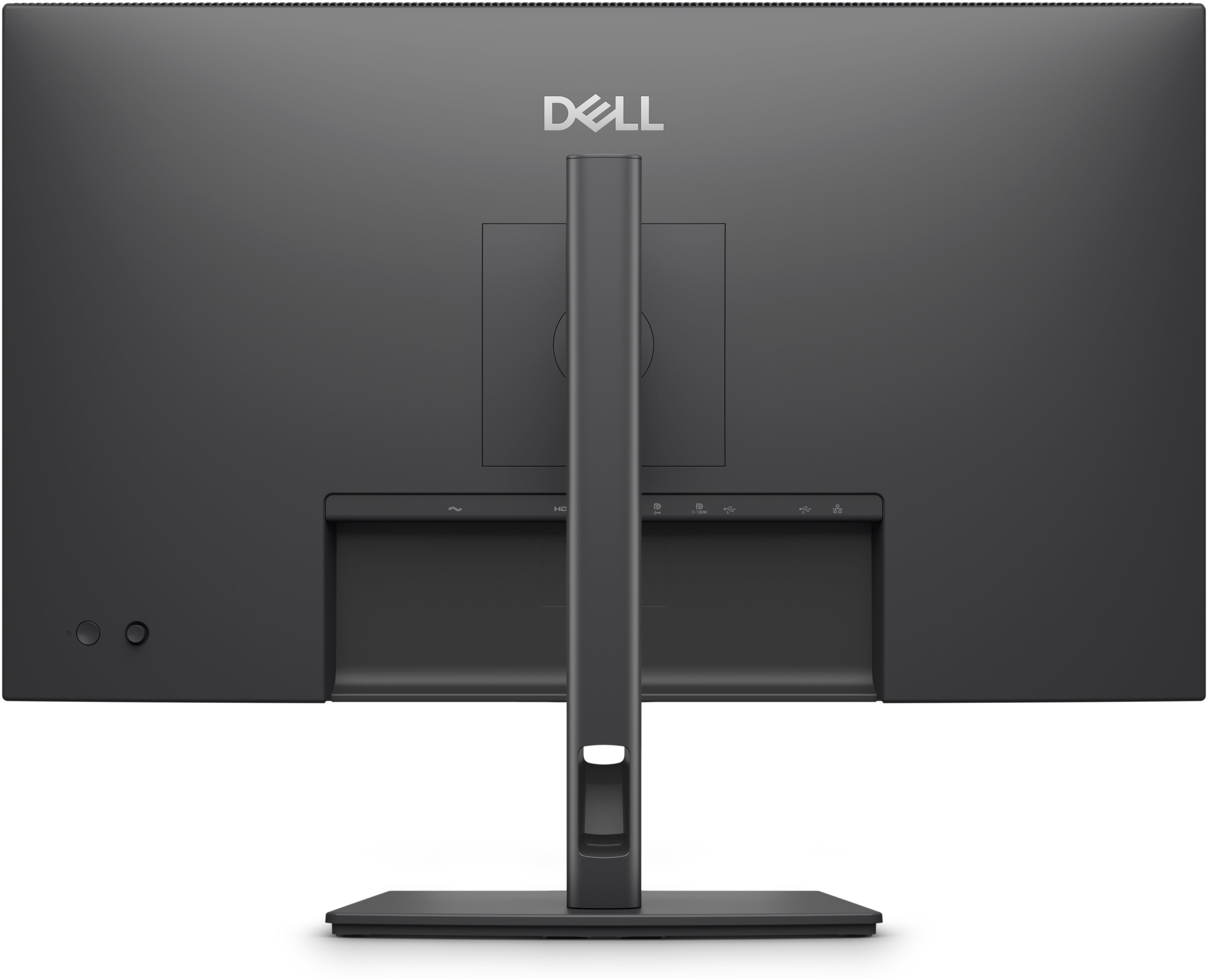 DELL CANADA DELL Pro P P2726HE computer monitor 68.6 cm (27") 1920 x 1080 pixels Full HD LCD Grey (DELL-P2726HE) - Cartouches Certifiees