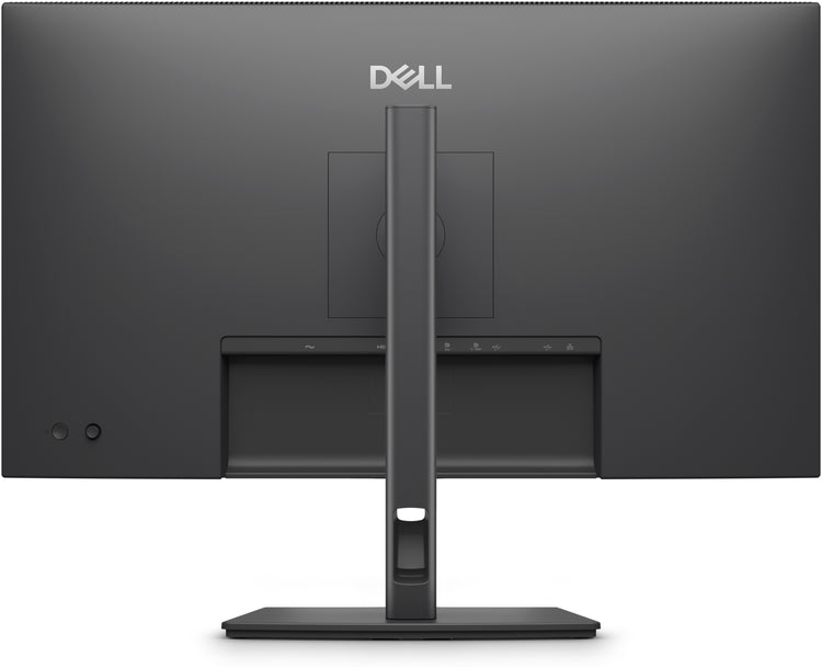 DELL CANADA DELL Pro P P2726HE computer monitor 68.6 cm (27") 1920 x 1080 pixels Full HD LCD Grey (DELL-P2726HE) - Cartouches Certifiees