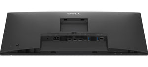 DELL CANADA DELL Pro P P2726HE computer monitor 68.6 cm (27") 1920 x 1080 pixels Full HD LCD Grey (DELL-P2726HE) - Cartouches Certifiees