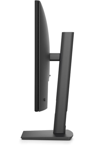 DELL CANADA DELL Pro P P2726HE computer monitor 68.6 cm (27") 1920 x 1080 pixels Full HD LCD Grey (DELL-P2726HE) - Cartouches Certifiees