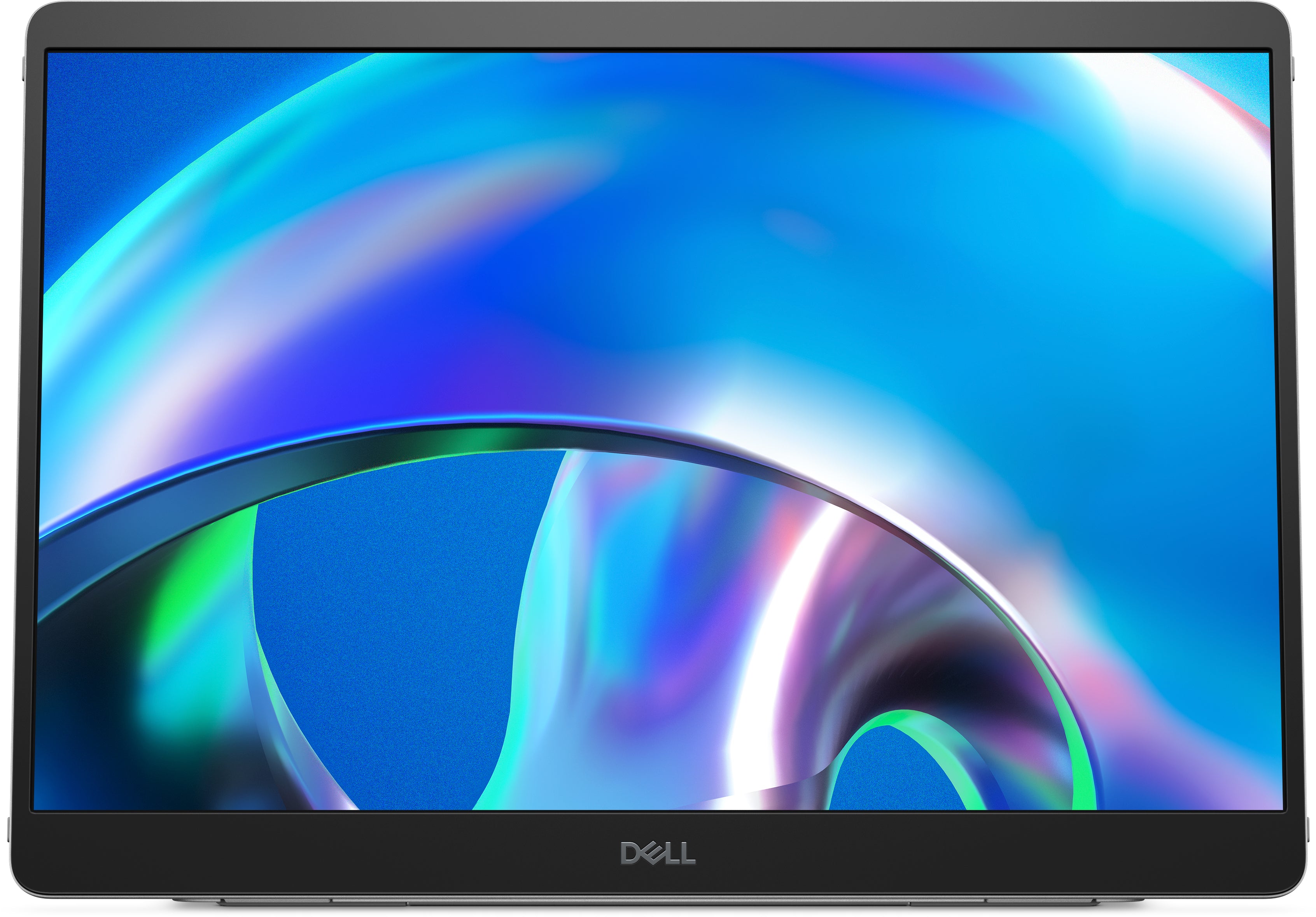DELL CANADA DELL Pro Plus P1425 computer monitor 35.6 cm (14") 1920 x 1200 pixels WUXGA LCD Silver (DELL-P1425) - Cartouches Certifiees