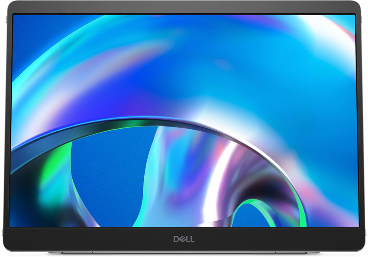 DELL CANADA DELL Pro Plus P1425 computer monitor 35.6 cm (14") 1920 x 1200 pixels WUXGA LCD Silver (DELL-P1425) - Cartouches Certifiees