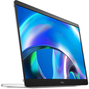 DELL CANADA DELL Pro Plus P1425 computer monitor 35.6 cm (14") 1920 x 1200 pixels WUXGA LCD Silver (DELL-P1425) - Cartouches Certifiees