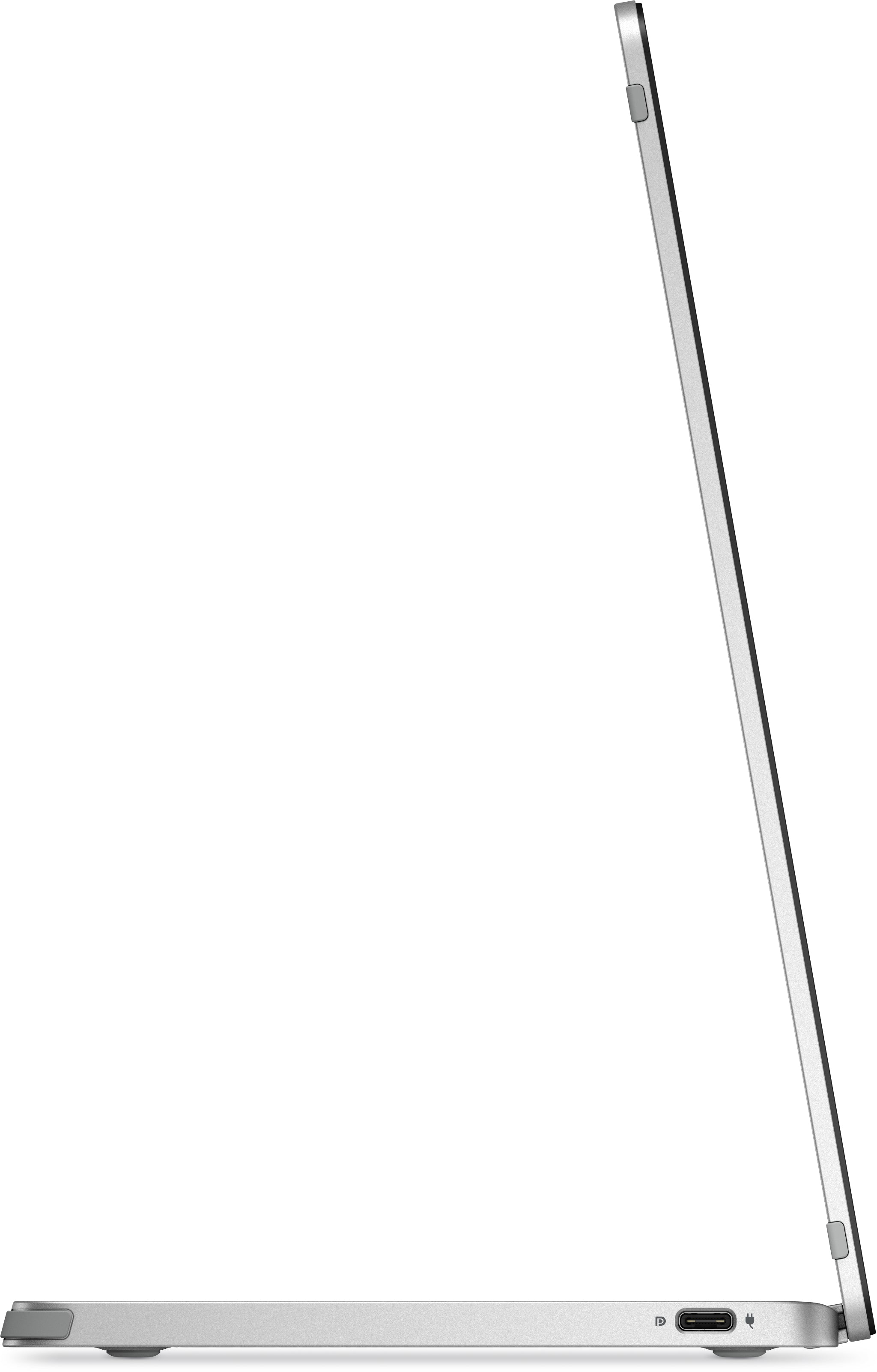 DELL CANADA DELL Pro Plus P1425 computer monitor 35.6 cm (14") 1920 x 1200 pixels WUXGA LCD Silver (DELL-P1425) - Cartouches Certifiees