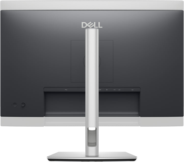 DELL CANADA DELL Pro Plus P2425D computer monitor 61 cm (24") 2560 x 1440 pixels Quad HD LCD Black, Silver (DELL-P2425D) - Cartouches Certifiees