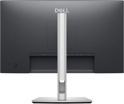 DELL CANADA DELL Pro Plus P2425D computer monitor 61 cm (24") 2560 x 1440 pixels Quad HD LCD Black, Silver (DELL-P2425D) - Cartouches Certifiees