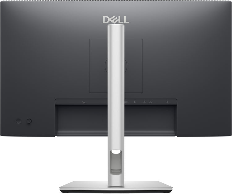 DELL CANADA DELL Pro Plus P2425D computer monitor 61 cm (24") 2560 x 1440 pixels Quad HD LCD Black, Silver (DELL-P2425D) - Cartouches Certifiees