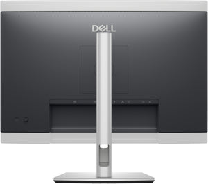 DELL CANADA DELL Pro Plus P2425DE computer monitor 61 cm (24") 2560 x 1440 pixels Quad HD LCD Black (DELL-P2425DE) - Cartouches Certifiees