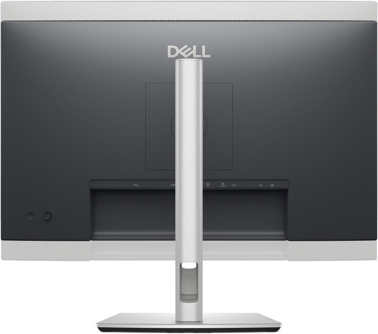 DELL CANADA DELL Pro Plus P2425DE computer monitor 61 cm (24") 2560 x 1440 pixels Quad HD LCD Black (DELL-P2425DE) - Cartouches Certifiees