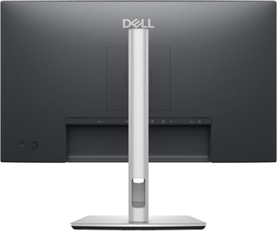 DELL CANADA DELL Pro Plus P2425DE computer monitor 61 cm (24") 2560 x 1440 pixels Quad HD LCD Black (DELL-P2425DE) - Cartouches Certifiees