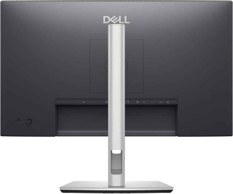 DELL CANADA DELL Pro Plus P2425DE computer monitor 61 cm (24") 2560 x 1440 pixels Quad HD LCD Black (DELL-P2425DE) - Cartouches Certifiees